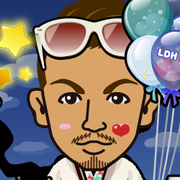 KIYONO������