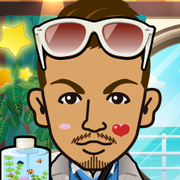 KIYONO������