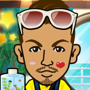 KIYONO������