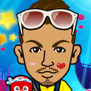 KIYONO������
