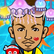 KIYONO������