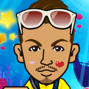 KIYONO������