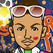 KIYONO������