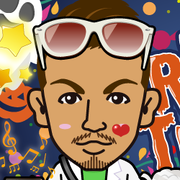 KIYONO������