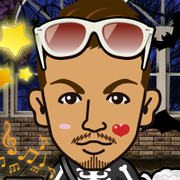 KIYONO������