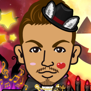 KIYONO������