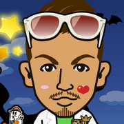 KIYONO������