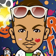 KIYONO������