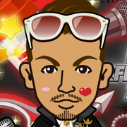 KIYONO������