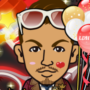 KIYONO������