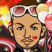 KIYONO������