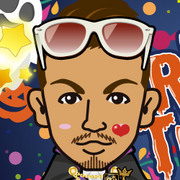 KIYONO������