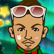 KIYONO������