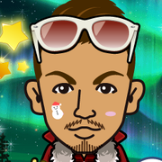 KIYONO������