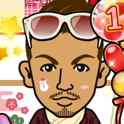 KIYONO������