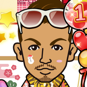 KIYONO������