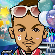 KIYONO������