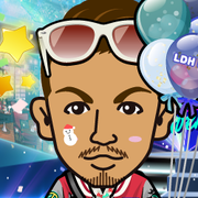 KIYONO������