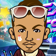 KIYONO������