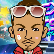 KIYONO������