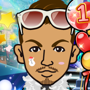 KIYONO������