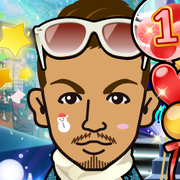 KIYONO������