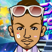 KIYONO������