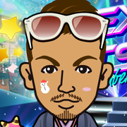 KIYONO������