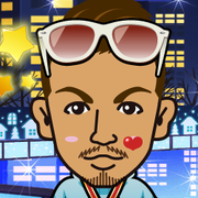 KIYONO������