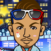 KIYONO������