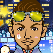 KIYONO������