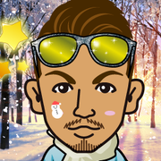 KIYONO������