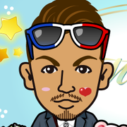 KIYONO������