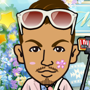 KIYONO������