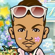 KIYONO������