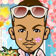 KIYONO������