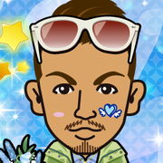 KIYONO������