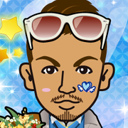 KIYONO������