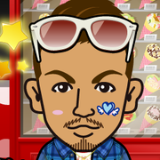 KIYONO������