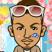 KIYONO������