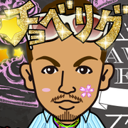 KIYONO������