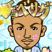 KIYONO������