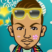 KIYONO������