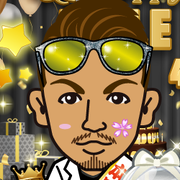 KIYONO������