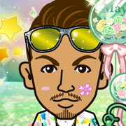 KIYONO������