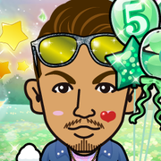 KIYONO������