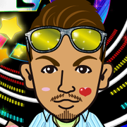 KIYONO������