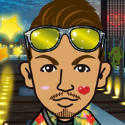 KIYONO������