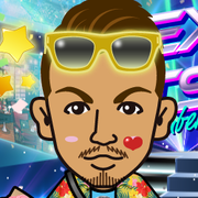 KIYONO������
