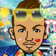 KIYONO������
